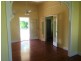 271 William Street, The Range QLD 4700